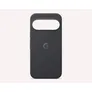 Google Pixel 11 Case Obsidian Schutzhülle