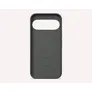 Google Pixel 11 Case Obsidian Schutzhülle