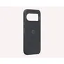 Google Pixel 11 Case Obsidian Schutzhülle