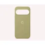 Google Pixel 11 Case Pistacho Schutzhülle