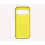 Google Pixel 11 Case Pistacho Schutzhülle
