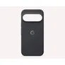 Google Pixel 11 Pro Case Obsidian Schutzhülle