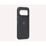 Google Pixel 11 Pro Case Obsidian Schutzhülle