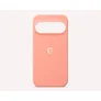 Google Pixel 11 Pro Case Canyon Schutzhülle