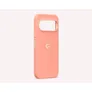 Google Pixel 11 Pro Case Canyon Schutzhülle