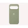 Google Pixel 11 Pro Case Olive Schutzhülle