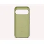 Google Pixel 11 Pro Case Olive Schutzhülle