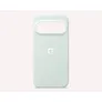 Google Pixel 11 Pro Case Fog Schutzhülle