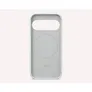 Google Pixel 11 Pro Case Fog Schutzhülle