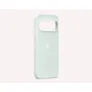 Google Pixel 11 Pro Case Fog Schutzhülle