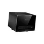 Valerion VisionMaster Max 4K (UHD) DLP Beamer