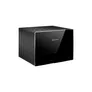 Valerion VisionMaster Max 4K (UHD) DLP Beamer