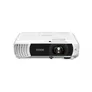 Epson EB-FH08 Full HD Beamer