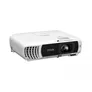 Epson EB-FH08 Full HD Beamer
