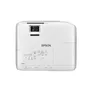 Epson EB-FH08 Full HD Beamer