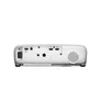 Epson EB-FH08 Full HD Beamer