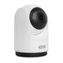 Abus EYSEO 360°-Überwachung Innenkamera ONVIF WLAN App