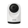 Abus EYSEO 360°-Überwachung Innenkamera ONVIF WLAN App