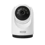 Abus EYSEO 360°-Überwachung Innenkamera ONVIF WLAN App