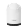 Abus EYSEO 360°-Überwachung Innenkamera ONVIF WLAN App