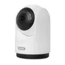 Abus EYSEO 360°-Überwachung Innenkamera ONVIF WLAN App