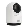 Abus EYSEO 360°-Überwachung Innenkamera ONVIF WLAN App
