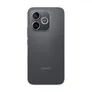 HONOR 600 Lite 5G Velvet Black 8GB/256GB Android 16.0 Smartphone