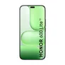 HONOR 600 Lite 5G Velvet Black 8GB/256GB Android 16.0 Smartphone