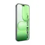 HONOR 600 Lite 5G Velvet Black 8GB/256GB Android 16.0 Smartphone