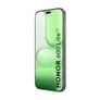 HONOR 600 Lite 5G Velvet Black 8GB/256GB Android 16.0 Smartphone