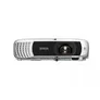 Epson EB-W55 WXGA Beamer