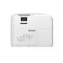 Epson EB-W55 WXGA Beamer