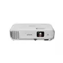Epson EB-W53 WXGA Beamer