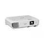 Epson EB-W53 WXGA Beamer
