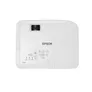 Epson EB-W53 WXGA Beamer
