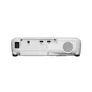 Epson EB-W53 WXGA Beamer
