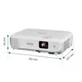 Epson EB-W53 WXGA Beamer