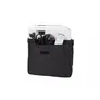 Epson EB-W53 WXGA Beamer