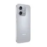 HONOR 600 Lite 5G Velvet Grey 8GB/256GB Android 16.0 Smartphone