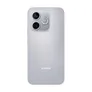 HONOR 600 Lite 5G Velvet Grey 8GB/256GB Android 16.0 Smartphone