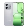 HONOR 600 Lite 5G Velvet Grey 8GB/256GB Android 16.0 Smartphone