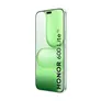 HONOR 600 Lite 5G Velvet Black 8GB/256GB Android 16.0 Smartphone
