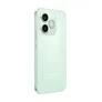 HONOR 600 Lite 5G Velvet Black 8GB/256GB Android 16.0 Smartphone