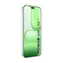 HONOR 600 Lite 5G Velvet Black 8GB/256GB Android 16.0 Smartphone