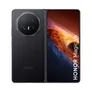 HONOR Magic V6 Black 16GB/512GB Android 16.0 Smartphone