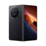 HONOR Magic V6 Black 16GB/512GB Android 16.0 Smartphone