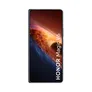 HONOR Magic V6 Black 16GB/512GB Android 16.0 Smartphone