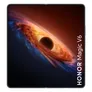 HONOR Magic V6 Black 16GB/512GB Android 16.0 Smartphone