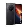 HONOR Magic V6 Black 16GB/512GB Android 16.0 Smartphone