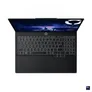 Lenovo Legion 5i 15IRX10 15,1" WQXGA Core i7-14700HX 16GB/512GB SSD RTX5060 Win11